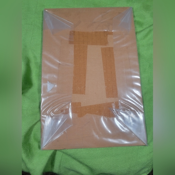 Nash Kelvinator War Military Advertising Aviation - Picture 3 of 5